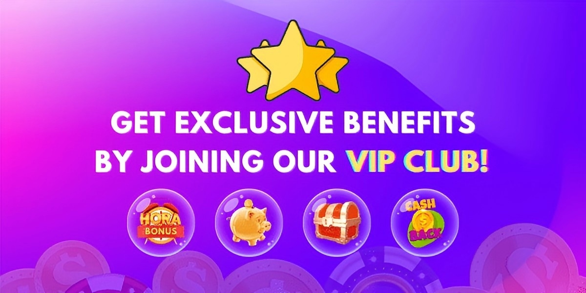 Baccarat live table on sz777 link app