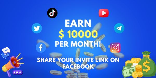 sz777 link app promotions banner