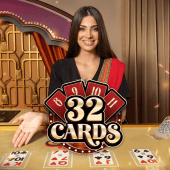 32 Baraha at sz777 link app