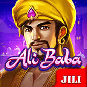 Ali Baba sz777 link app slot