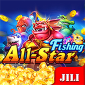 All Star Fishing sz777 link app