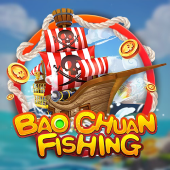 Bao Chuan Fishing sz777 link app
