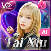 Blockchain Tai Xiu sz777 link app
