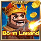 Boom Legend sz777 link app
