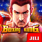 Boxing King sz777 link app game