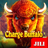 Charge Buffalo sz777 link app