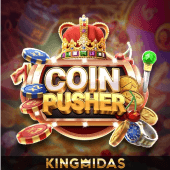 Coin Pusher sz777 link app