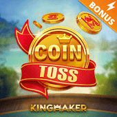 Coin Toss sz777 link app