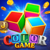 Color Game sz777 link app
