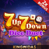 Dice Duet sz777 link app