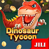 Dinosaur Tycoon sz777 link app