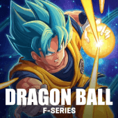 Dragon Ball slot sz777 link app