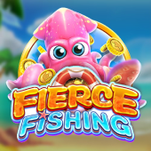 Fierce Fishing sz777 link app