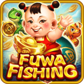 Fuwa Fishing sz777 link app