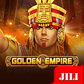 Golden Empire sz777 link app