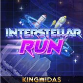 Interstellar Run sz777 link app