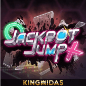 Jackpot Jump sz777 link app