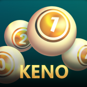 Keno sz777 link app