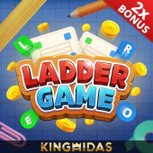 Ladder Game sz777 link app