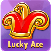 Lucky Ace sz777 link app