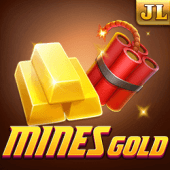 Mines Gold sz777 link app