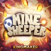 Minesweeper sz777 link app