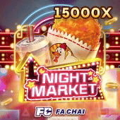 Night Market sz777 link app