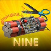 Nine cards sz777 link app