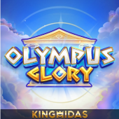 Olympus Glory sz777 link app
