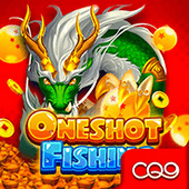Oneshot Fishing sz777 link app
