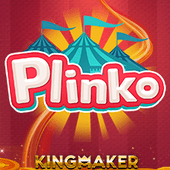 Plinko sz777 link app