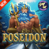 Poseidon sz777 link app game
