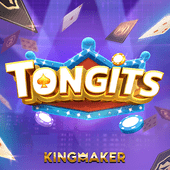 Tongits sz777 link app