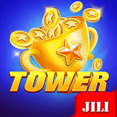 Tower slot sz777 link app