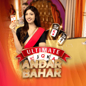 Ultimate Andar Bahar sz777 link app