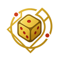 sz777 link app logo